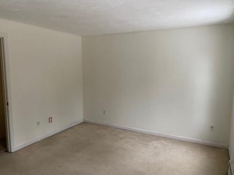 84 Mason Rd, Townsend, MA 01474 photo 18