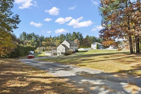 84 Mason Rd, Townsend, MA 01474 photo 3