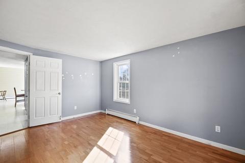 84 Mason Rd, Townsend, MA 01474 photo 11