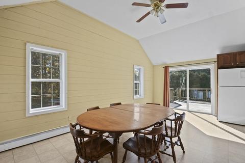 84 Mason Rd, Townsend, MA 01474 photo 5