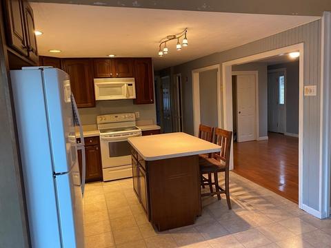 84 Mason Rd, Townsend, MA 01474 photo 7