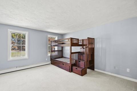 84 Mason Rd, Townsend, MA 01474 photo 14
