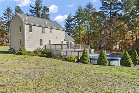 84 Mason Rd, Townsend, MA 01474 photo 20