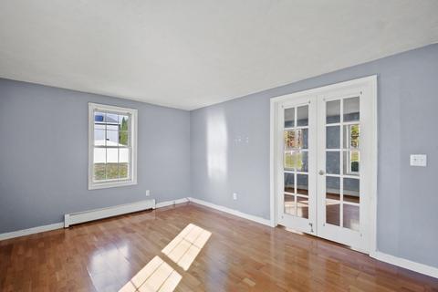 84 Mason Rd, Townsend, MA 01474 photo 12