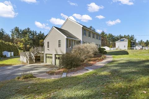 84 Mason Rd, Townsend, MA 01474 photo 2