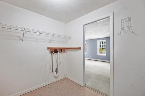 84 Mason Rd, Townsend, MA 01474 photo 15