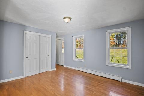 84 Mason Rd, Townsend, MA 01474 photo 9
