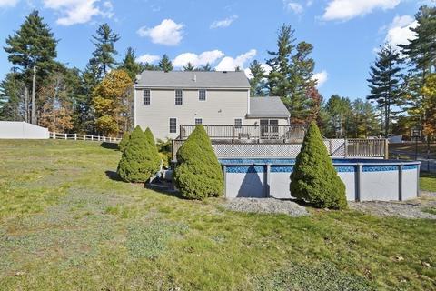 84 Mason Rd, Townsend, MA 01474 photo 24