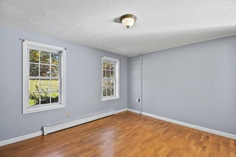 84 Mason Rd, Townsend, MA 01474 photo 8