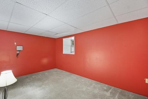 84 Mason Rd, Townsend, MA 01474 photo 19