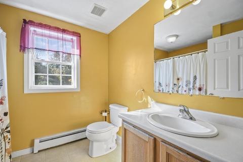 84 Mason Rd, Townsend, MA 01474 photo 16