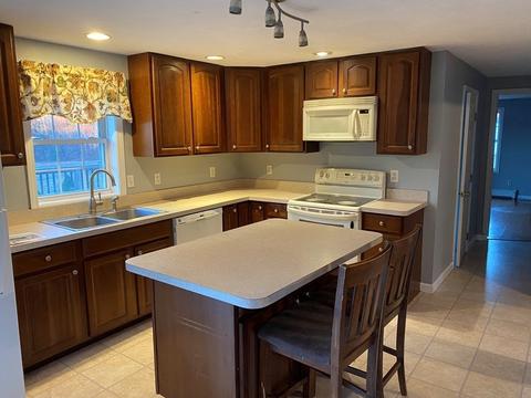 84 Mason Rd, Townsend, MA 01474 photo 6