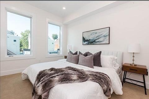 105 Washington #3C, Somerville, MA 02143 photo 11