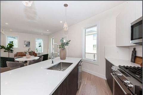 105 Washington #3C, Somerville, MA 02143 photo 4