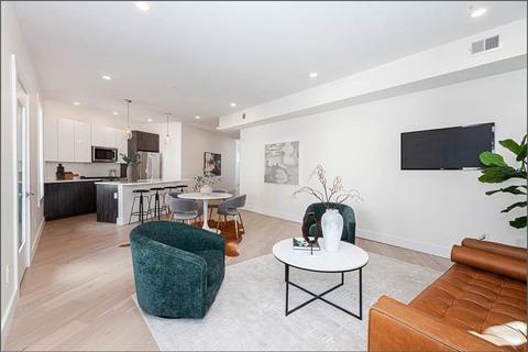 105 Washington #3C, Somerville, MA 02143 photo 6
