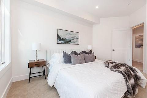 105 Washington #3C, Somerville, MA 02143 photo 10