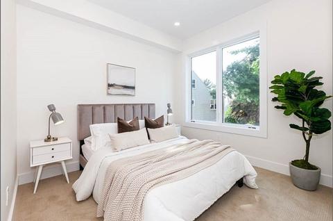 105 Washington #3C, Somerville, MA 02143 photo 9