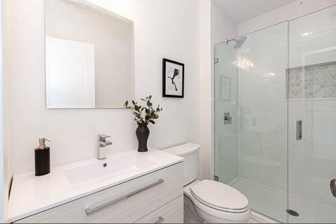 105 Washington #3C, Somerville, MA 02143 photo 8