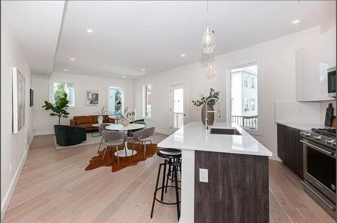 105 Washington #3C, Somerville, MA 02143 photo 2