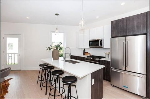 105 Washington #3C, Somerville, MA 02143 photo 1