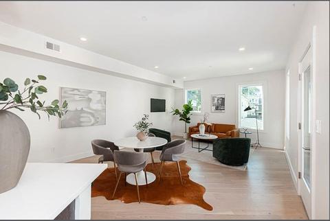105 Washington #3C, Somerville, MA 02143 photo 5