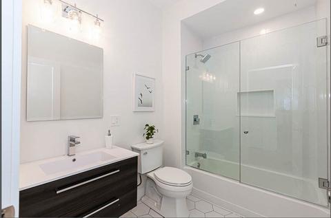 105 Washington #3C, Somerville, MA 02143 photo 7