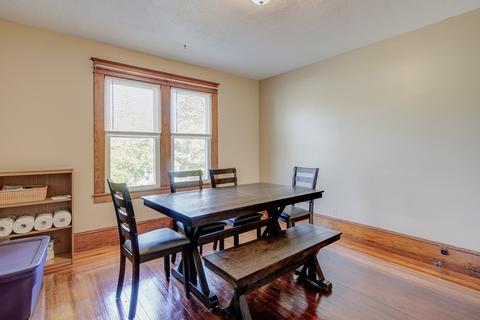 49 Harrison Ave, Chicopee, MA 01020 photo 32