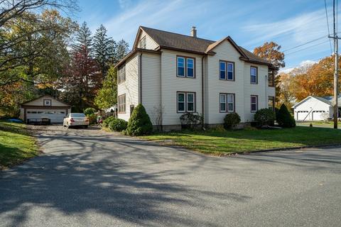 49 Harrison Ave, Chicopee, MA 01020 photo 5