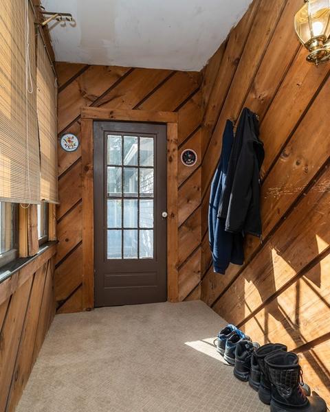 49 Harrison Ave, Chicopee, MA 01020 photo 21