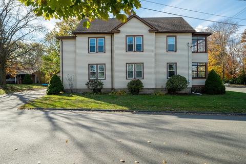 49 Harrison Ave, Chicopee, MA 01020 photo 4