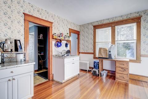 49 Harrison Ave, Chicopee, MA 01020 photo 7