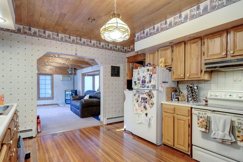 49 Harrison Ave, Chicopee, MA 01020 photo 18