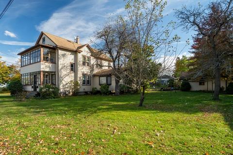 49 Harrison Ave, Chicopee, MA 01020 photo 2