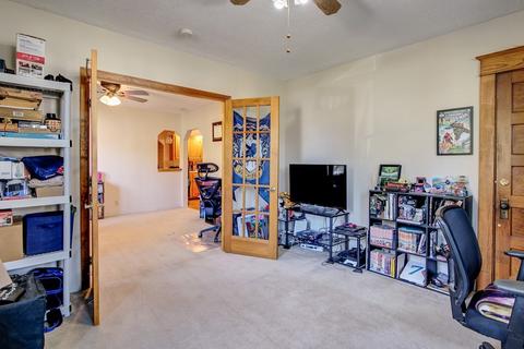 49 Harrison Ave, Chicopee, MA 01020 photo 29