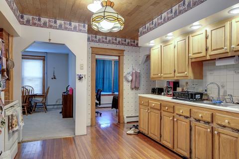 49 Harrison Ave, Chicopee, MA 01020 photo 20