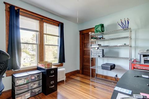 49 Harrison Ave, Chicopee, MA 01020 photo 41