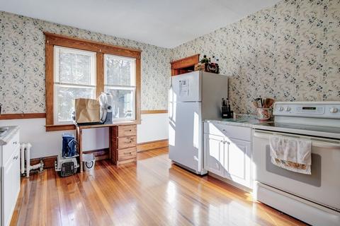 49 Harrison Ave, Chicopee, MA 01020 photo 10