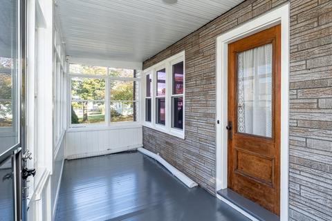 49 Harrison Ave, Chicopee, MA 01020 photo 12