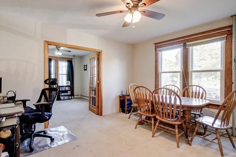 49 Harrison Ave, Chicopee, MA 01020 photo 25