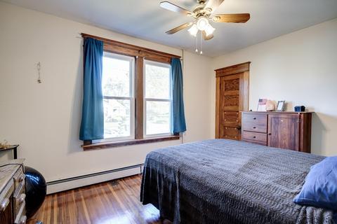49 Harrison Ave, Chicopee, MA 01020 photo 30