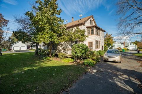 49 Harrison Ave, Chicopee, MA 01020 photo 8