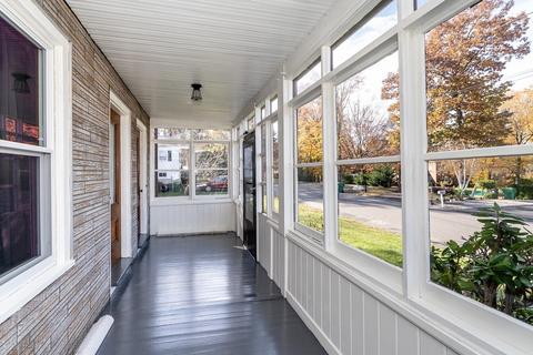 49 Harrison Ave, Chicopee, MA 01020 photo 13