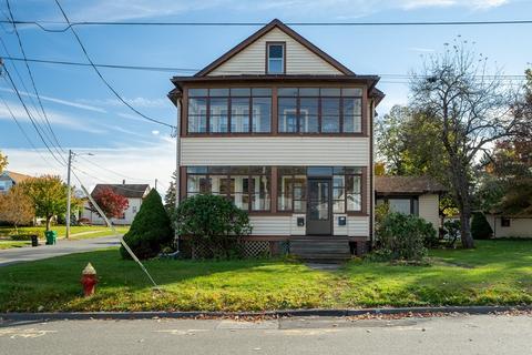 49 Harrison Ave, Chicopee, MA 01020 photo 1
