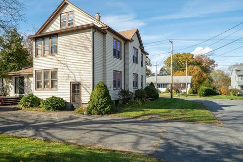 49 Harrison Ave, Chicopee, MA 01020 photo 6