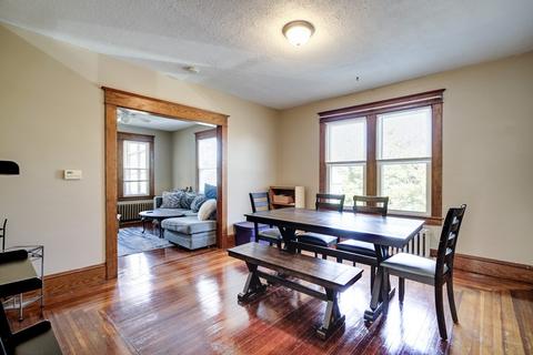 49 Harrison Ave, Chicopee, MA 01020 photo 31
