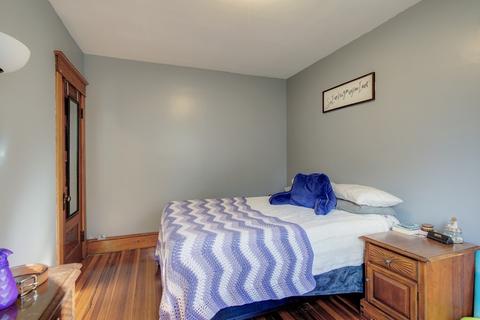 49 Harrison Ave, Chicopee, MA 01020 photo 39