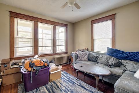 49 Harrison Ave, Chicopee, MA 01020 photo 35