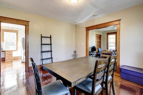 49 Harrison Ave, Chicopee, MA 01020 photo 33