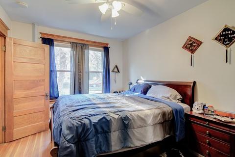 49 Harrison Ave, Chicopee, MA 01020 photo 23