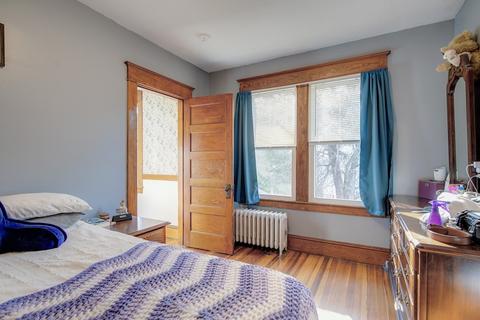 49 Harrison Ave, Chicopee, MA 01020 photo 40
